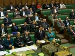 Indignación en Reino Unido por las escuchas ilegales