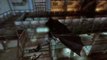 Batman : Arkham Asylum (360) - Trailer : Le Prédateur Invisible