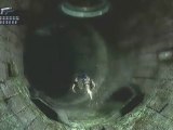Tomb Raider Underworld (360) - Sous les Cendres (Part II)