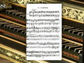 Story behind Handel’s Messiah - CBN.com