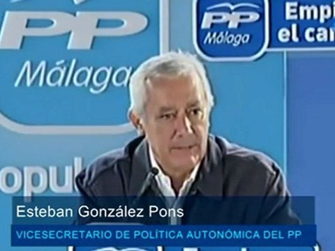 Gobierno y PP enfrentados por la Conferencia de Paz