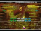 Space Invaders Extreme (360) - Trailer de la GDC 09