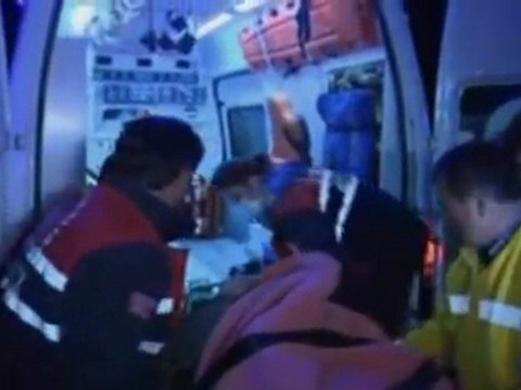 Lucha contrarreloj por los supervivientes del terremoto de Turquía