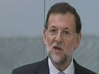 Mariano Rajoy pretende restablecer el Ministerio de Agricultura