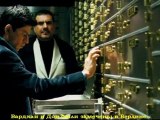DON 2 - trailer 2 2011 (russian subtitles)