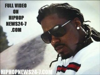 YOUNG VITO WANTED FOR SLIM DUNKIN MURDER!! - HIPHOPNEWS24-7.COM