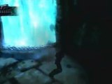 Tomb Raider Underworld (360) - L'Ombre de Lara (Part II)