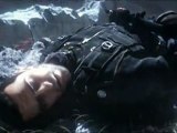 Terminator Salvation : The Future Begins (360) - Cinématique d'intro