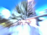 G.I. Joe (360) - Premier trailer