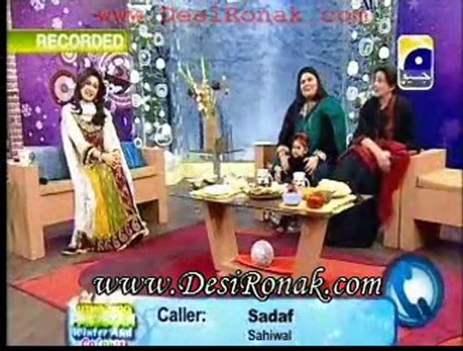 ujp - 22 DEC 11 P3