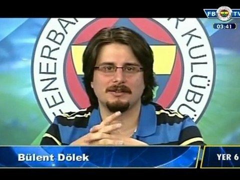 FBTV Yer 6 22 Aralık 2011