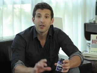 Focus Factor Memory Function Supplement_Adrian