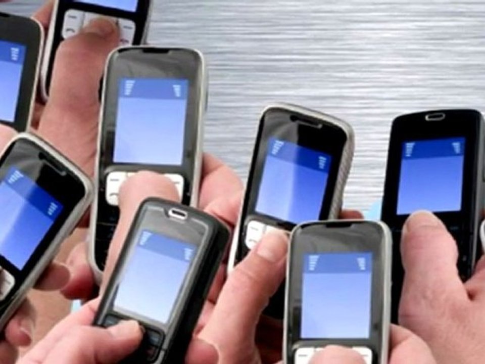 Text Message Marketing Halifax