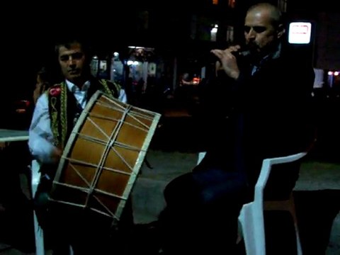 boyabat davulcusu hüseyin uzun istanbulda gece davul çalıyor 0532 406 70 72 0539 837 57 57