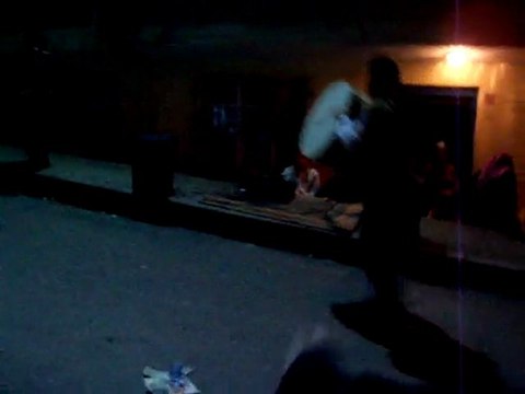 hüseyin davulcu oynuyor davulcu hüseyin uzun 0539 837 57 57