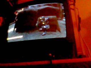 splinter cell double agent mission 1 islande partie 2