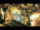 End of Eternity (360) - Nouveau trailer japonais
