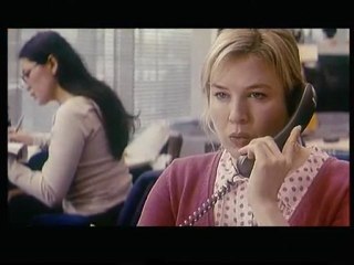 Bridget Jones 2 - l'âge de raison ( bande annonce VF )