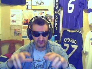 Dj Flash liegois plus fort que cut killer