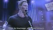 Guitar Hero : Metallica (360) - Making Of de Guitar Hero Metallica sous titré en francais
