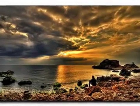 seni seviyorum ilhan irem seni seviyorum