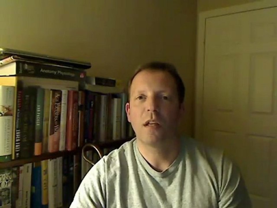 Opt-in list video