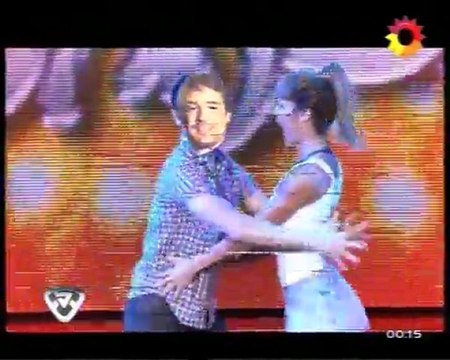 Exitoina.com - Compilado lo mejor de Showmatch