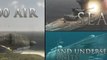 Battlestations : Pacific (360) - Trailer de lancement