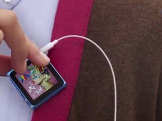 LE 360 HI•TEK N°16 (S01E16) : Spécial cadeaux High-Tech de dernière minute !