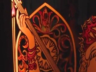 Cumhur öğretmenin VİTRAY ve AYNA İşlemeleri