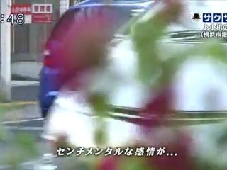 sakusaku 111223 3 みんなでうたおうＺ～小机のうた～