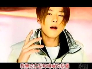 Jingle bell - Korean stars -