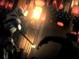 Assassin's Creed 2 (360) - E3 2009 : Trailer