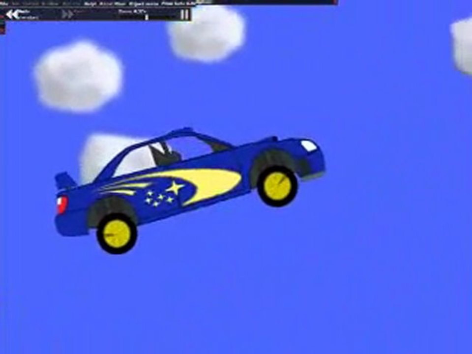 frivjuegos2.net
