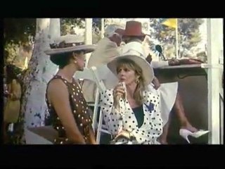 Pretty Woman ( mini bande annonce VF )