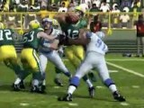 Madden NFL 10 (360) - NFC North