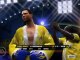 Fight Night Round 4 (360) - Créer son boxeur en vidéo