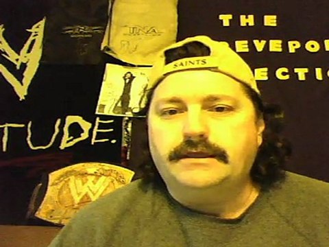 nxt superstars smackdown results 12-21 thru 12-23 with tna-india result sand more news