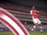 FIFA 10 (360) - Premier Teaser