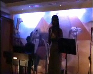 KATHARINA - INDONESIAN VOCALIST (2) @ www.talentsforasia.tk