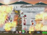 South Park XLA (360) - Trailer Gamescom