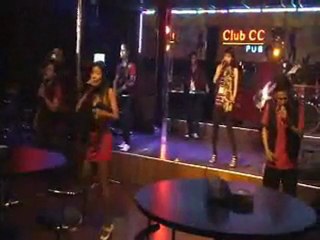 KATHARINA - INDONESIAN VOCALIST (1) @ www.talentsforasia.tk