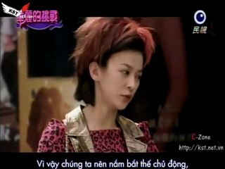 Thach thuc tuyet voi Ep01 part 2/2 [kst.net.vn]
