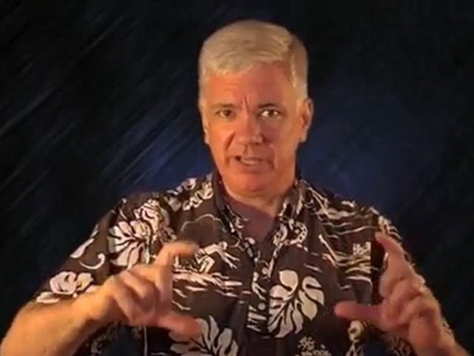 Chicago  Trust Lawyer | Chicago  Living Trust Lawyer