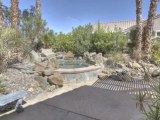 Sun City Palm Desert Home For Sale