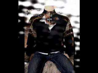 Dale of Norway Vinland Sweater Men's