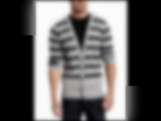 Diesel Men's Kingiss Sweater