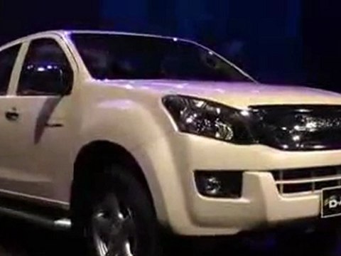 xe tai - xe ban tai - xe tải - xe bán tải - xe tải isuzu
