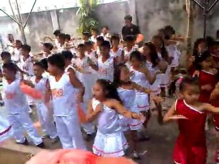 SKMS Field Demo All Levels SY 2011-2012