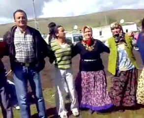 ardahan çıldır yöresi halay info ardahantv @ MEHMET ALİ ARSLAN Videos